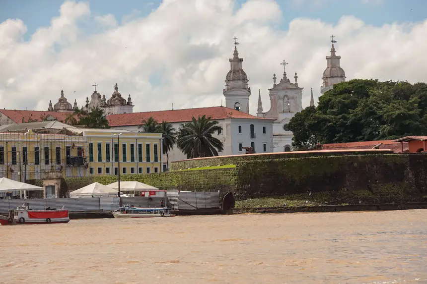  <div class='credito_fotos'>Foto: Pedro Guerreiro / Ag. Pará   |   <a href='/midias/2025/originais/20250211155214-GF00022967-F00377158.webp' download><i class='fa-solid fa-download'></i> Download</a></div>