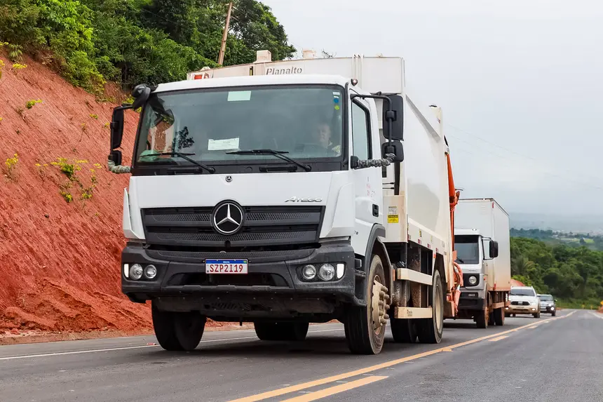  <div class='credito_fotos'>Foto: Bruno Cruz / Agência Pará   |   <a href='/midias/2025/originais/20250215115822-GF00023006-F00378279.webp' download><i class='fa-solid fa-download'></i> Download</a></div>