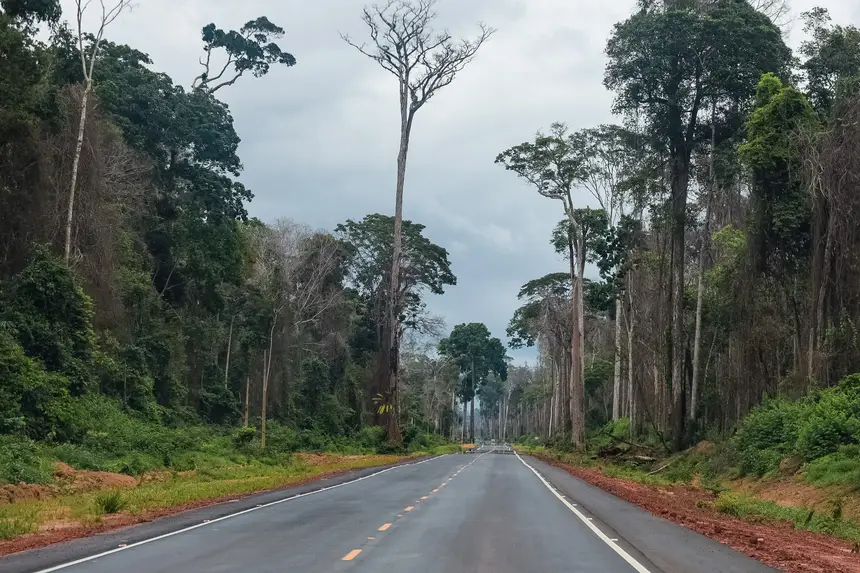  <div class='credito_fotos'>Foto: Bruno Cruz / Agência Pará   |   <a href='/midias/2025/originais/20250215115830-GF00023006-F00378286.webp' download><i class='fa-solid fa-download'></i> Download</a></div>