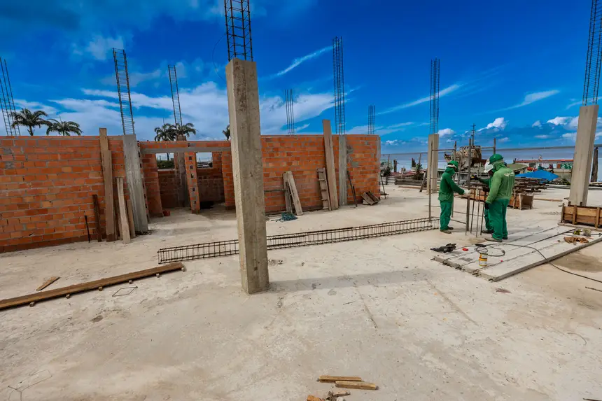  <div class='credito_fotos'>Foto: Pedro Guerreiro / Ag. Pará   |   <a href='/midias/2025/originais/20250218125322-GF00023022-F00378952.webp' download><i class='fa-solid fa-download'></i> Download</a></div>