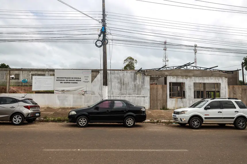  <div class='credito_fotos'>Foto: Bruno Cruz / Agência Pará   |   <a href='/midias/2025/originais/20250221105833-GF00023047-F00379455.webp' download><i class='fa-solid fa-download'></i> Download</a></div>