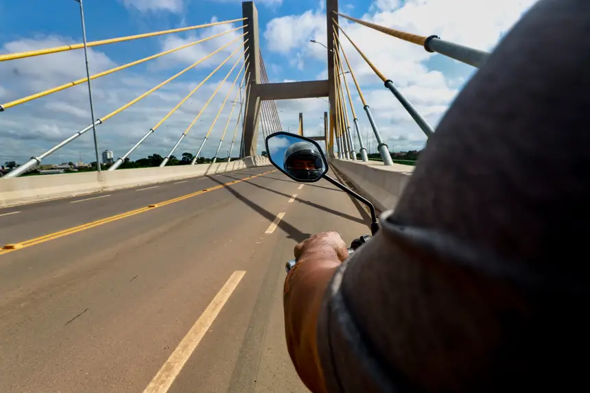  <div class='credito_fotos'>Foto: Bruno Cruz / Agência Pará   |   <a href='/midias/2025/originais/20250221111906-GF00023048-F00379482.webp' download><i class='fa-solid fa-download'></i> Download</a></div>