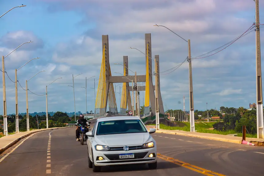  <div class='credito_fotos'>Foto: Bruno Cruz / Agência Pará   |   <a href='/midias/2025/originais/20250221111935-GF00023048-F00379502.webp' download><i class='fa-solid fa-download'></i> Download</a></div>