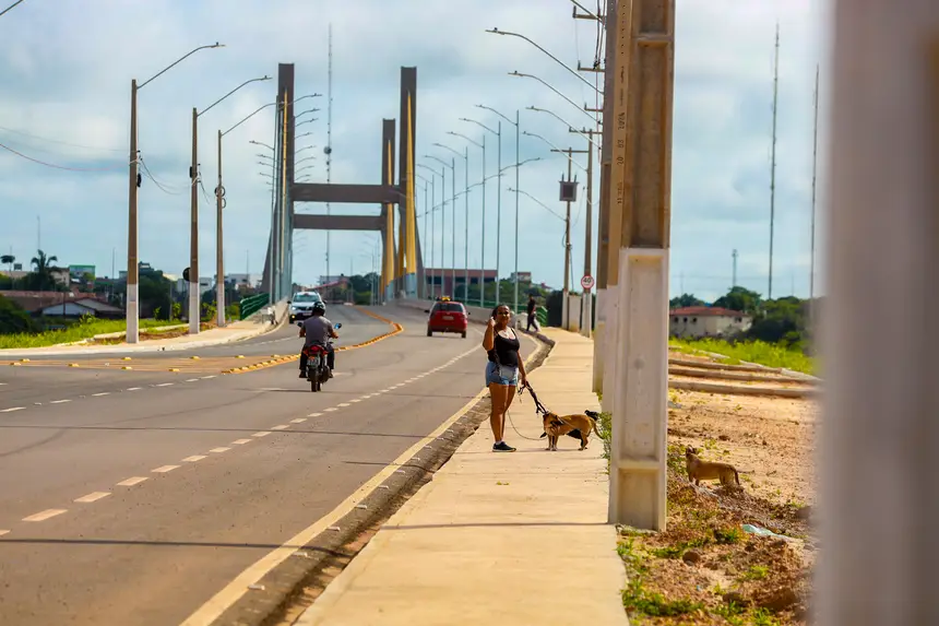  <div class='credito_fotos'>Foto: Bruno Cruz / Agência Pará   |   <a href='/midias/2025/originais/20250221111937-GF00023048-F00379503.webp' download><i class='fa-solid fa-download'></i> Download</a></div>