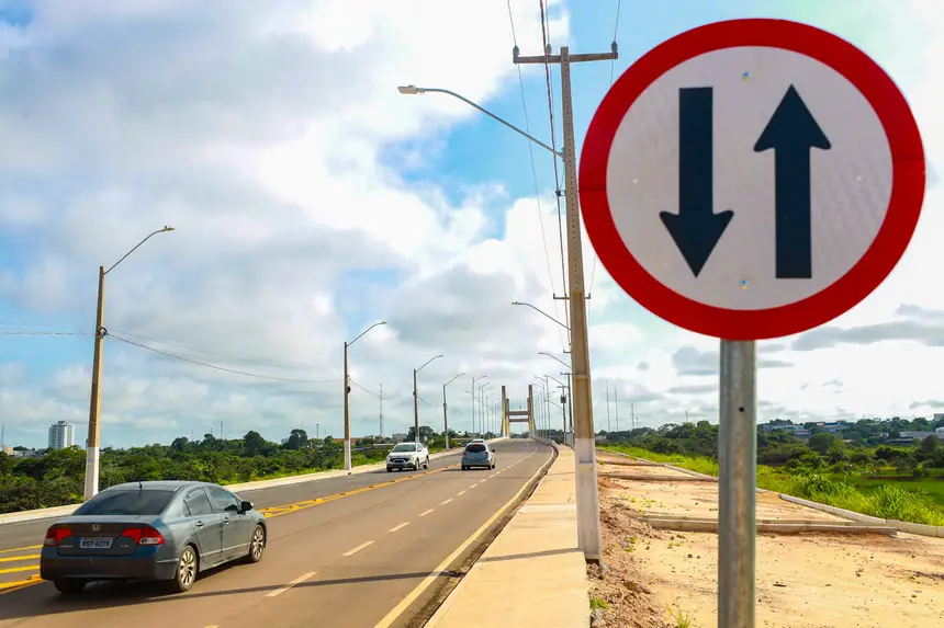  <div class='credito_fotos'>Foto: Bruno Cruz / Agência Pará   |   <a href='/midias/2025/originais/20250221111953-GF00023048-F00379515.webp' download><i class='fa-solid fa-download'></i> Download</a></div>