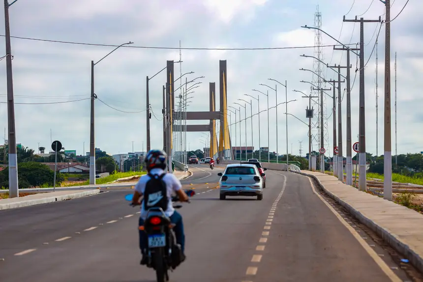  <div class='credito_fotos'>Foto: Bruno Cruz / Agência Pará   |   <a href='/midias/2025/originais/20250221111954-GF00023048-F00379516.webp' download><i class='fa-solid fa-download'></i> Download</a></div>