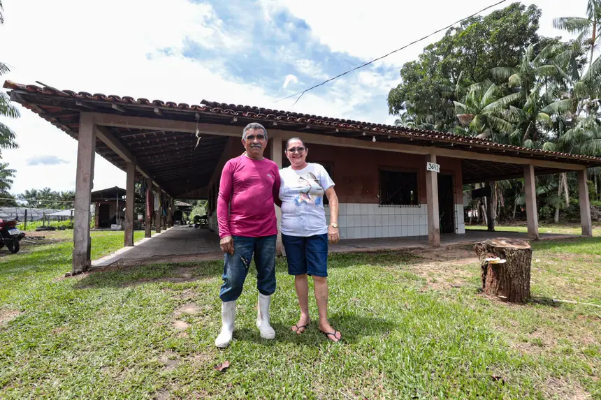 Sidney  Paulo 
Rosária Luz <div class='credito_fotos'>Foto: Alex Ribeiro / Ag. Pará   |   <a href='/midias/2025/originais/20250221113600-GF00023049-F00379518.webp' download><i class='fa-solid fa-download'></i> Download</a></div>