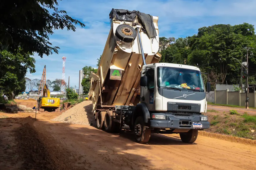  <div class='credito_fotos'>Foto: Alex Ribeiro / Ag. Pará   |   <a href='/midias/2025/originais/20250307100922-GF00023141-F00382728.webp' download><i class='fa-solid fa-download'></i> Download</a></div>