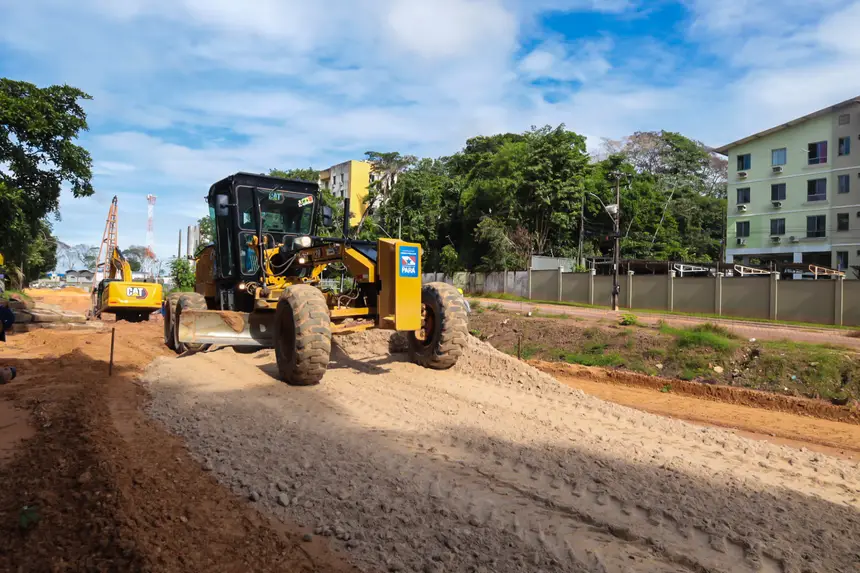  <div class='credito_fotos'>Foto: Alex Ribeiro / Ag. Pará   |   <a href='/midias/2025/originais/20250307100925-GF00023141-F00382731.webp' download><i class='fa-solid fa-download'></i> Download</a></div>