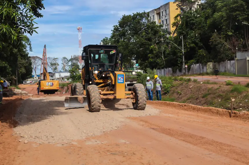  <div class='credito_fotos'>Foto: Alex Ribeiro / Ag. Pará   |   <a href='/midias/2025/originais/20250307100929-GF00023141-F00382735.webp' download><i class='fa-solid fa-download'></i> Download</a></div>