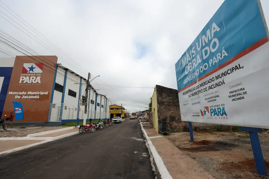  <div class='credito_fotos'>Foto: Pedro Guerreiro / Ag. Pará &nbsp;&nbsp;|&nbsp;&nbsp; <a href='/midias/2025/originais/20250314120015-GF00023205-F00384641.jpg' download><i class='fa-solid fa-download'></i> Download</a></div>