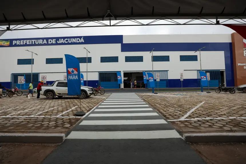  <div class='credito_fotos'>Foto: Pedro Guerreiro / Ag. Pará &nbsp;&nbsp;|&nbsp;&nbsp; <a href='/midias/2025/originais/20250314120017-GF00023205-F00384642.jpg' download><i class='fa-solid fa-download'></i> Download</a></div>