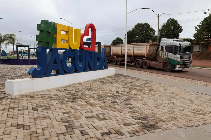  <div class='credito_fotos'>Foto: Pedro Guerreiro / Ag. Pará &nbsp;&nbsp;|&nbsp;&nbsp; <a href='/midias/2025/originais/20250314120021-GF00023205-F00384644.jpg' download><i class='fa-solid fa-download'></i> Download</a></div>