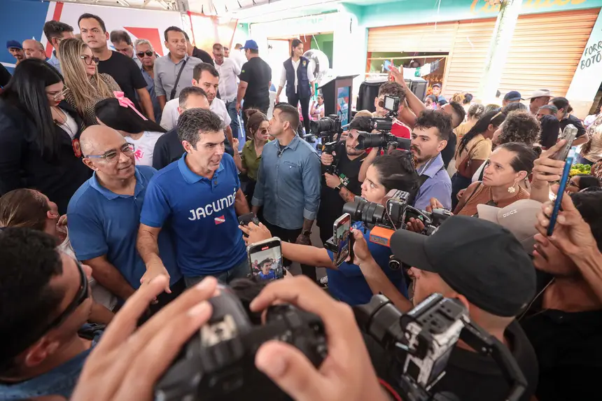  <div class='credito_fotos'>Foto: Pedro Guerreiro / Ag. Pará &nbsp;&nbsp;|&nbsp;&nbsp; <a href='/midias/2025/originais/20250314143828-GF00023205-F00384784.jpg' download><i class='fa-solid fa-download'></i> Download</a></div>