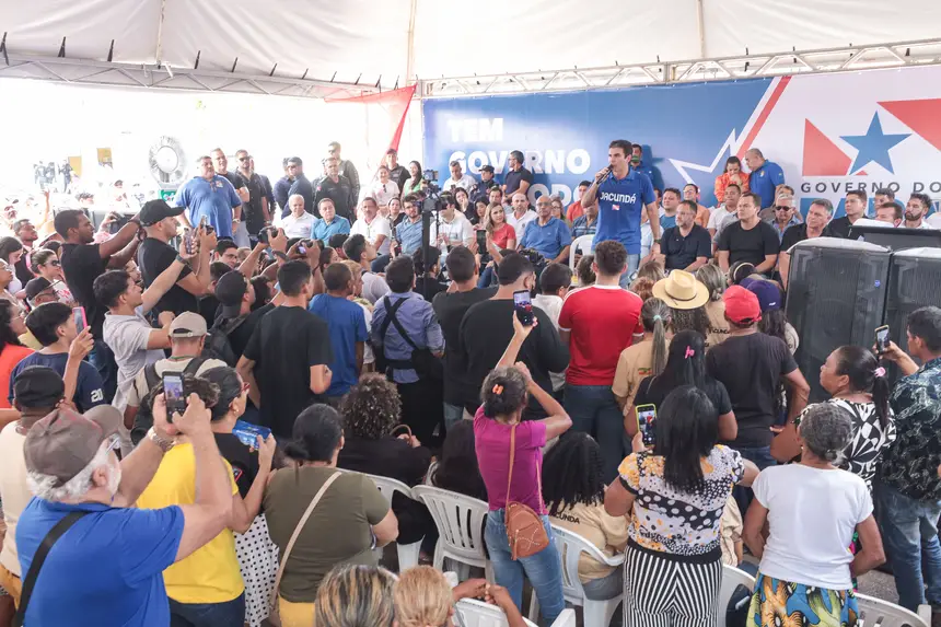  <div class='credito_fotos'>Foto: Pedro Guerreiro / Ag. Pará &nbsp;&nbsp;|&nbsp;&nbsp; <a href='/midias/2025/originais/20250314143835-GF00023205-F00384788.jpg' download><i class='fa-solid fa-download'></i> Download</a></div>