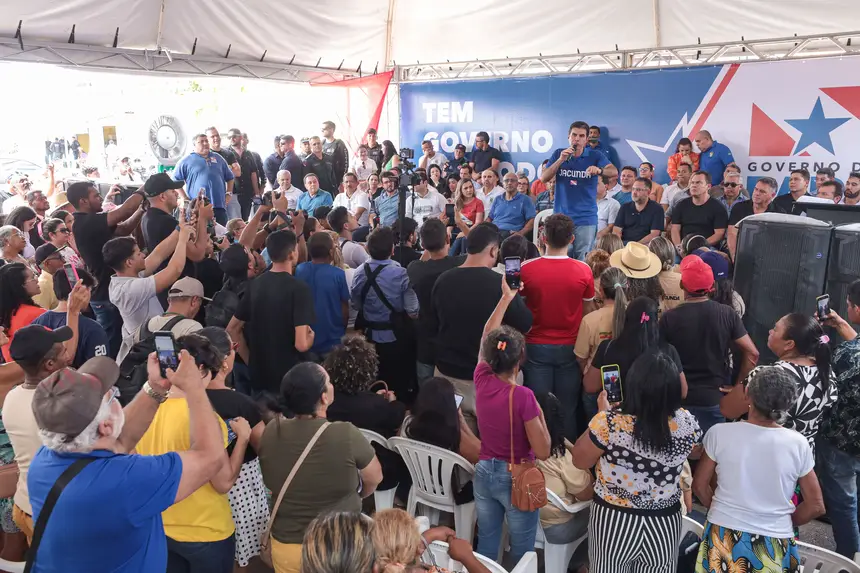  <div class='credito_fotos'>Foto: Pedro Guerreiro / Ag. Pará &nbsp;&nbsp;|&nbsp;&nbsp; <a href='/midias/2025/originais/20250314143837-GF00023205-F00384789.jpg' download><i class='fa-solid fa-download'></i> Download</a></div>