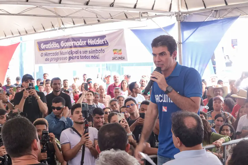  <div class='credito_fotos'>Foto: Pedro Guerreiro / Ag. Pará &nbsp;&nbsp;|&nbsp;&nbsp; <a href='/midias/2025/originais/20250314143839-GF00023205-F00384790.jpg' download><i class='fa-solid fa-download'></i> Download</a></div>