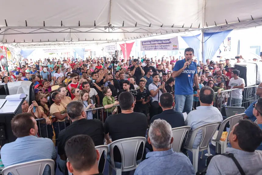  <div class='credito_fotos'>Foto: Pedro Guerreiro / Ag. Pará &nbsp;&nbsp;|&nbsp;&nbsp; <a href='/midias/2025/originais/20250314143841-GF00023205-F00384791.jpg' download><i class='fa-solid fa-download'></i> Download</a></div>