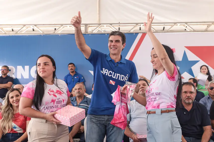  <div class='credito_fotos'>Foto: Pedro Guerreiro / Ag. Pará &nbsp;&nbsp;|&nbsp;&nbsp; <a href='/midias/2025/originais/20250314143851-GF00023205-F00384796.jpg' download><i class='fa-solid fa-download'></i> Download</a></div>
