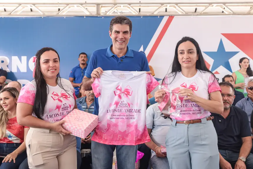  <div class='credito_fotos'>Foto: Pedro Guerreiro / Ag. Pará &nbsp;&nbsp;|&nbsp;&nbsp; <a href='/midias/2025/originais/20250314143852-GF00023205-F00384797.jpg' download><i class='fa-solid fa-download'></i> Download</a></div>