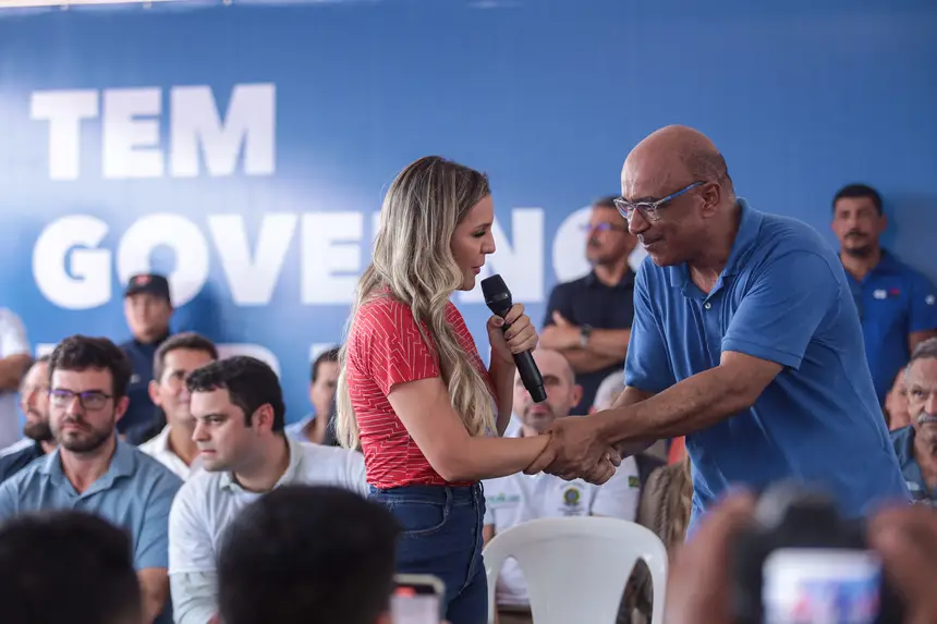  <div class='credito_fotos'>Foto: Pedro Guerreiro / Ag. Pará &nbsp;&nbsp;|&nbsp;&nbsp; <a href='/midias/2025/originais/20250314143910-GF00023205-F00384807.jpg' download><i class='fa-solid fa-download'></i> Download</a></div>