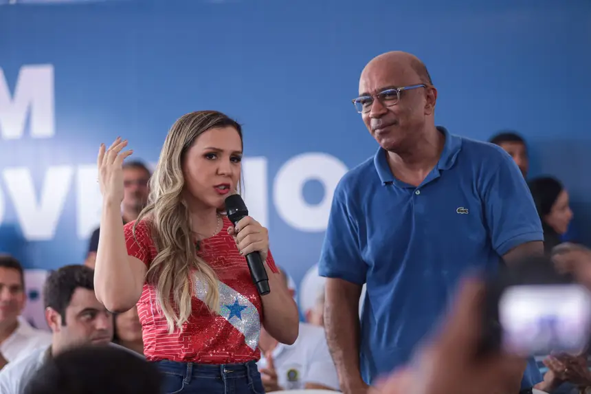  <div class='credito_fotos'>Foto: Pedro Guerreiro / Ag. Pará &nbsp;&nbsp;|&nbsp;&nbsp; <a href='/midias/2025/originais/20250314143912-GF00023205-F00384808.jpg' download><i class='fa-solid fa-download'></i> Download</a></div>