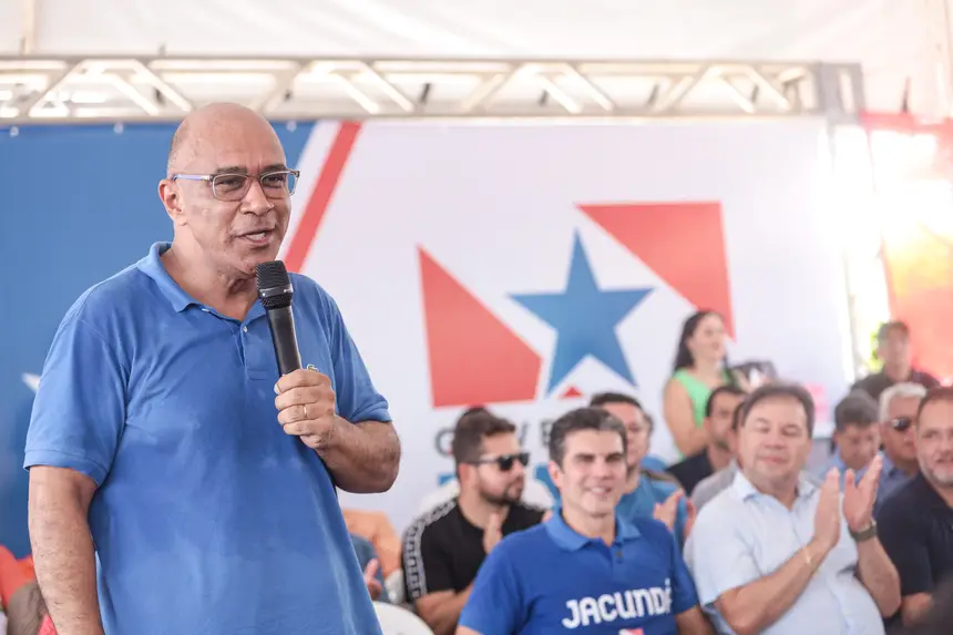  <div class='credito_fotos'>Foto: Pedro Guerreiro / Ag. Pará &nbsp;&nbsp;|&nbsp;&nbsp; <a href='/midias/2025/originais/20250314143916-GF00023205-F00384810.jpg' download><i class='fa-solid fa-download'></i> Download</a></div>