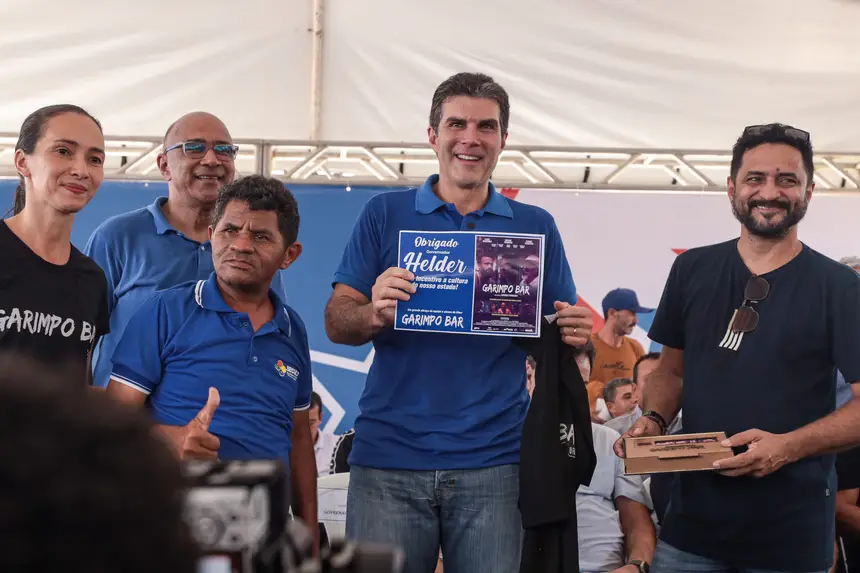  <div class='credito_fotos'>Foto: Pedro Guerreiro / Ag. Pará &nbsp;&nbsp;|&nbsp;&nbsp; <a href='/midias/2025/originais/20250314143919-GF00023205-F00384812.jpg' download><i class='fa-solid fa-download'></i> Download</a></div>