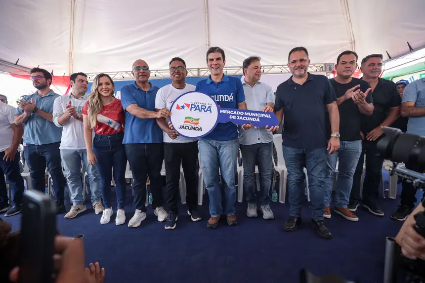  <div class='credito_fotos'>Foto: Pedro Guerreiro / Ag. Pará &nbsp;&nbsp;|&nbsp;&nbsp; <a href='/midias/2025/originais/20250314143931-GF00023205-F00384819.jpg' download><i class='fa-solid fa-download'></i> Download</a></div>
