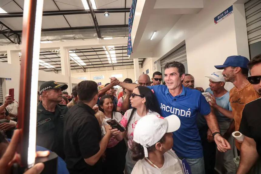  <div class='credito_fotos'>Foto: Pedro Guerreiro / Ag. Pará &nbsp;&nbsp;|&nbsp;&nbsp; <a href='/midias/2025/originais/20250314143940-GF00023205-F00384824.jpg' download><i class='fa-solid fa-download'></i> Download</a></div>