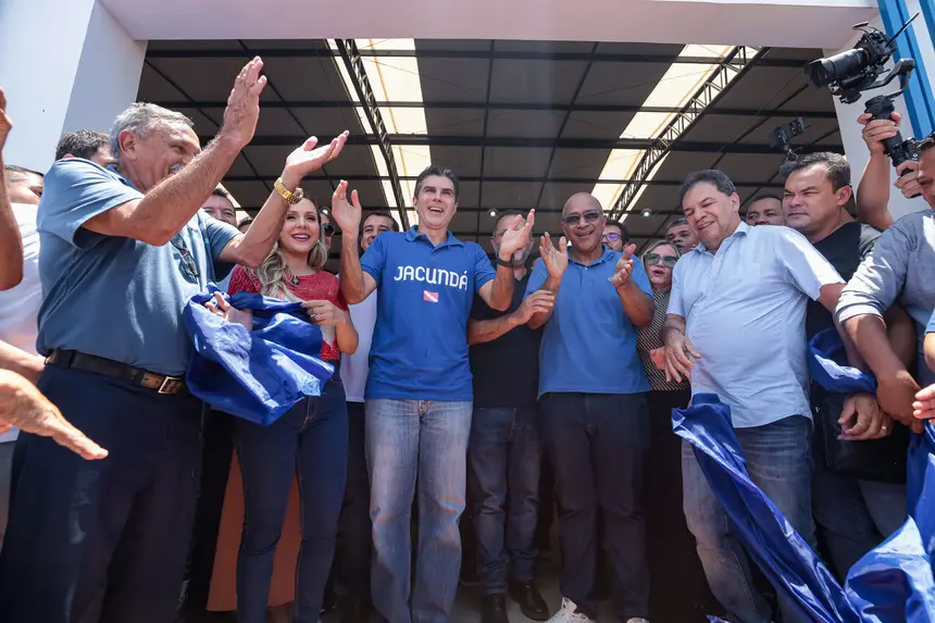  <div class='credito_fotos'>Foto: Pedro Guerreiro / Ag. Pará &nbsp;&nbsp;|&nbsp;&nbsp; <a href='/midias/2025/originais/20250314143959-GF00023205-F00384834.jpg' download><i class='fa-solid fa-download'></i> Download</a></div>
