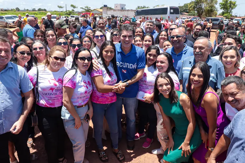  <div class='credito_fotos'>Foto: Pedro Guerreiro / Ag. Pará &nbsp;&nbsp;|&nbsp;&nbsp; <a href='/midias/2025/originais/20250314144005-GF00023205-F00384837.jpg' download><i class='fa-solid fa-download'></i> Download</a></div>