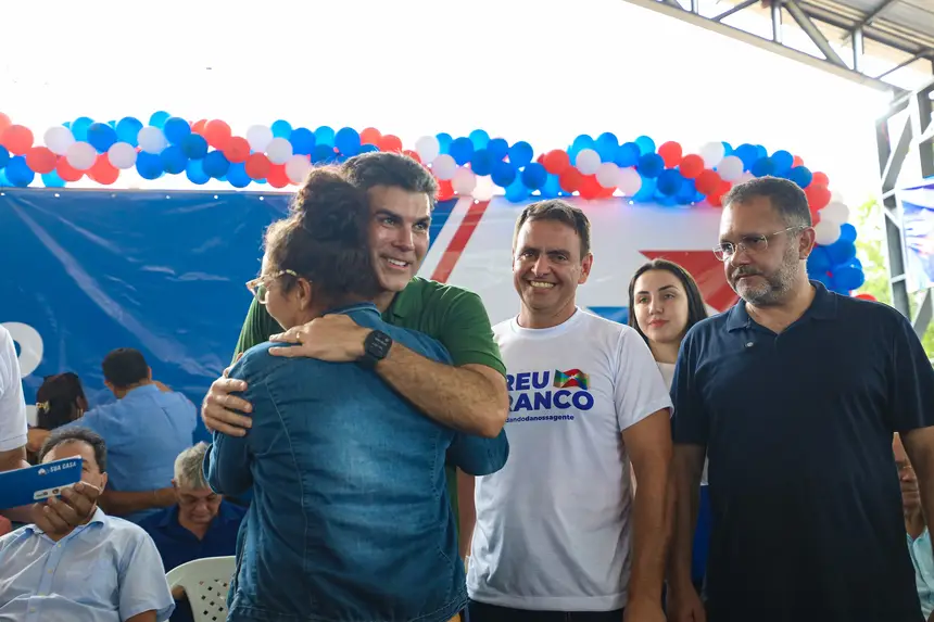<div class='credito_fotos'>Foto: Rodrigo Pinheiro / Ag.Pará | <a href='/midias/2025/originais/20250314185414-GF00023217-F00384938.jpg' download><i class='fa-solid fa-download'></i> Download</a></div>