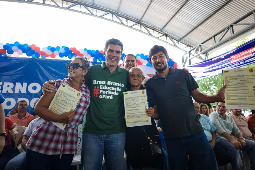 <div class='credito_fotos'>Foto: Rodrigo Pinheiro / Ag.Pará | <a href='/midias/2025/originais/20250314185415-GF00023217-F00384939.jpg' download><i class='fa-solid fa-download'></i> Download</a></div>