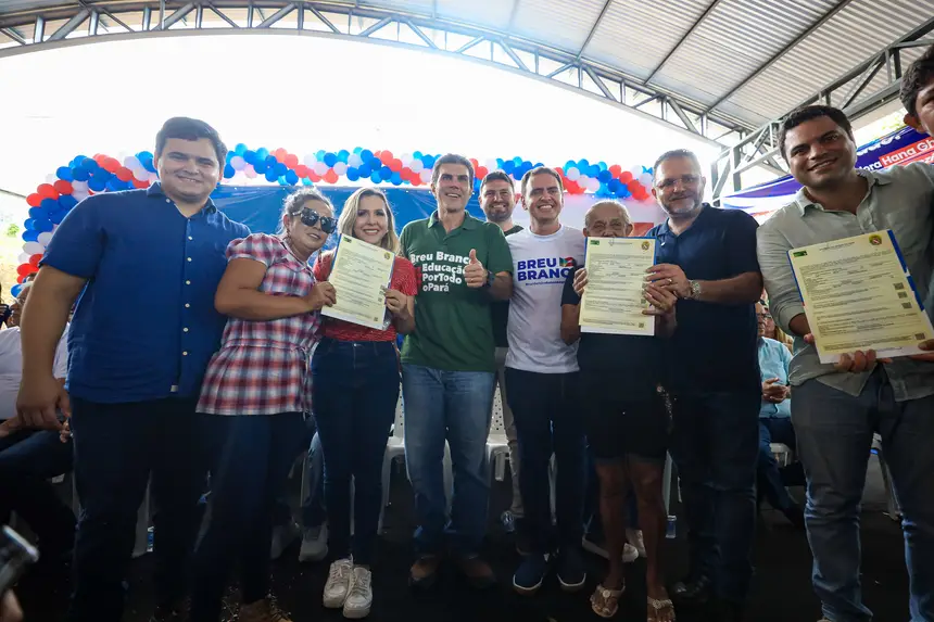 <div class='credito_fotos'>Foto: Rodrigo Pinheiro / Ag.Pará | <a href='/midias/2025/originais/20250314185417-GF00023217-F00384940.jpg' download><i class='fa-solid fa-download'></i> Download</a></div>
