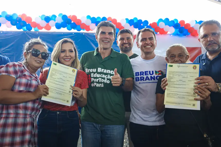 <div class='credito_fotos'>Foto: Rodrigo Pinheiro / Ag.Pará | <a href='/midias/2025/originais/20250314185419-GF00023217-F00384941.jpg' download><i class='fa-solid fa-download'></i> Download</a></div>