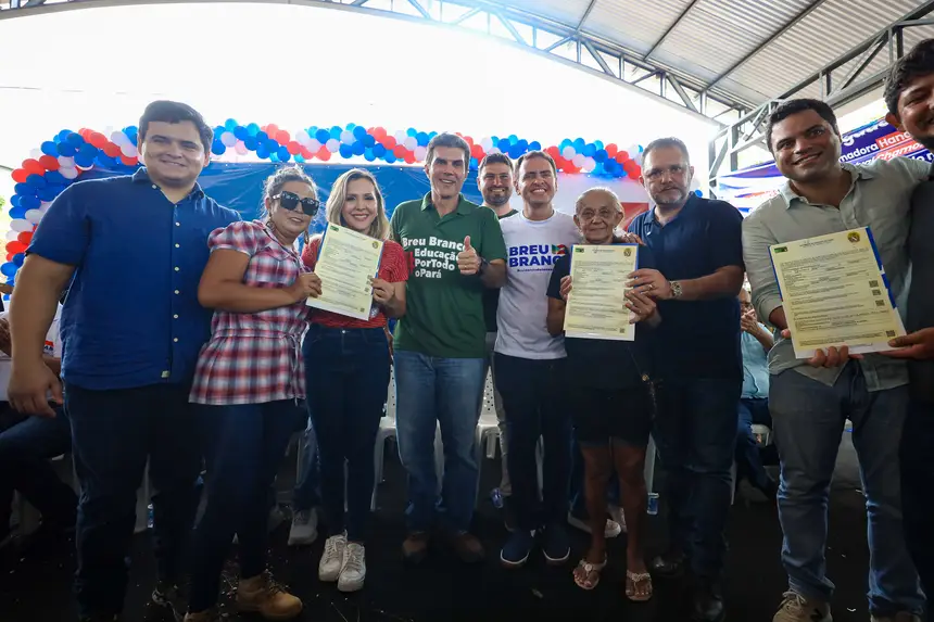 <div class='credito_fotos'>Foto: Rodrigo Pinheiro / Ag.Pará | <a href='/midias/2025/originais/20250314185421-GF00023217-F00384942.jpg' download><i class='fa-solid fa-download'></i> Download</a></div>