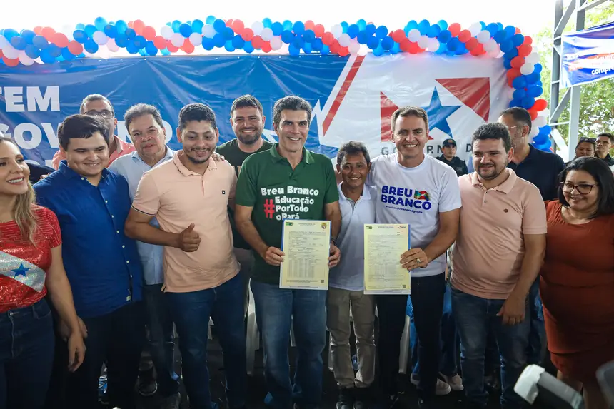 <div class='credito_fotos'>Foto: Rodrigo Pinheiro / Ag.Pará | <a href='/midias/2025/originais/20250314185423-GF00023217-F00384943.jpg' download><i class='fa-solid fa-download'></i> Download</a></div>