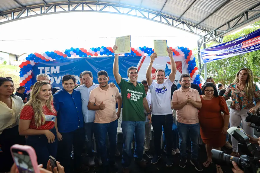 <div class='credito_fotos'>Foto: Rodrigo Pinheiro / Ag.Pará | <a href='/midias/2025/originais/20250314185425-GF00023217-F00384944.jpg' download><i class='fa-solid fa-download'></i> Download</a></div>