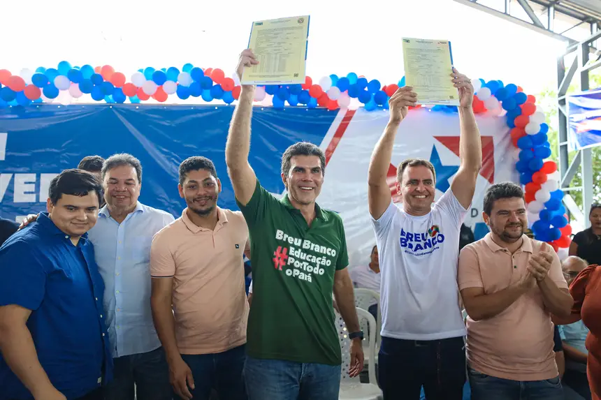 <div class='credito_fotos'>Foto: Rodrigo Pinheiro / Ag.Pará | <a href='/midias/2025/originais/20250314185427-GF00023217-F00384945.jpg' download><i class='fa-solid fa-download'></i> Download</a></div>