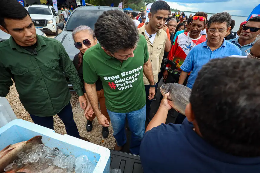<div class='credito_fotos'>Foto: Rodrigo Pinheiro / Ag.Pará | <a href='/midias/2025/originais/20250314190354-GF00023217-F00384964.jpg' download><i class='fa-solid fa-download'></i> Download</a></div>