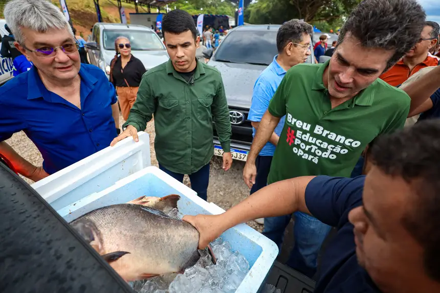 <div class='credito_fotos'>Foto: Rodrigo Pinheiro / Ag.Pará | <a href='/midias/2025/originais/20250314190356-GF00023217-F00384965.jpg' download><i class='fa-solid fa-download'></i> Download</a></div>
