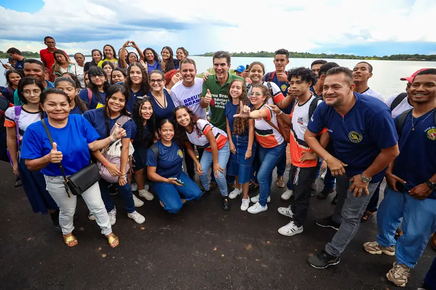 <div class='credito_fotos'>Foto: Rodrigo Pinheiro / Ag.Pará | <a href='/midias/2025/originais/20250314190358-GF00023217-F00384966.jpg' download><i class='fa-solid fa-download'></i> Download</a></div>