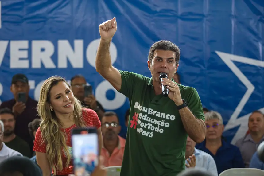 <div class='credito_fotos'>Foto: Rodrigo Pinheiro / Ag.Pará | <a href='/midias/2025/originais/20250314190402-GF00023217-F00384968.jpg' download><i class='fa-solid fa-download'></i> Download</a></div>