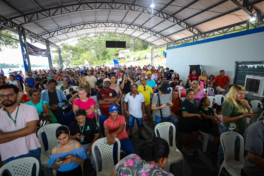 <div class='credito_fotos'>Foto: Rodrigo Pinheiro / Ag.Pará | <a href='/midias/2025/originais/20250314190404-GF00023217-F00384969.jpg' download><i class='fa-solid fa-download'></i> Download</a></div>