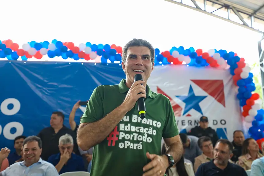 <div class='credito_fotos'>Foto: Rodrigo Pinheiro / Ag.Pará | <a href='/midias/2025/originais/20250314190406-GF00023217-F00384970.jpg' download><i class='fa-solid fa-download'></i> Download</a></div>
