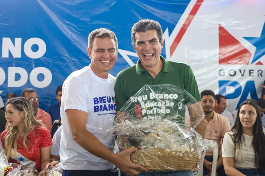 <div class='credito_fotos'>Foto: Rodrigo Pinheiro / Ag.Pará | <a href='/midias/2025/originais/20250314190410-GF00023217-F00384972.jpg' download><i class='fa-solid fa-download'></i> Download</a></div>