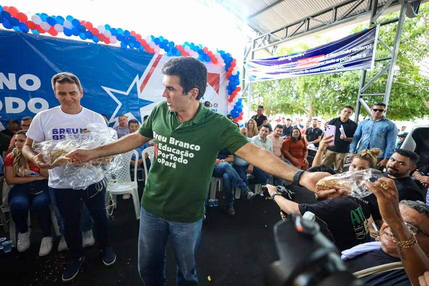 <div class='credito_fotos'>Foto: Rodrigo Pinheiro / Ag.Pará | <a href='/midias/2025/originais/20250314190411-GF00023217-F00384973.jpg' download><i class='fa-solid fa-download'></i> Download</a></div>