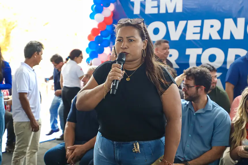 <div class='credito_fotos'>Foto: Rodrigo Pinheiro / Ag.Pará | <a href='/midias/2025/originais/20250314190417-GF00023217-F00384976.jpg' download><i class='fa-solid fa-download'></i> Download</a></div>