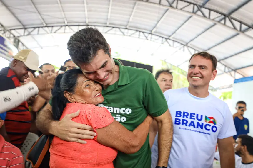 <div class='credito_fotos'>Foto: Rodrigo Pinheiro / Ag.Pará | <a href='/midias/2025/originais/20250314190419-GF00023217-F00384977.jpg' download><i class='fa-solid fa-download'></i> Download</a></div>